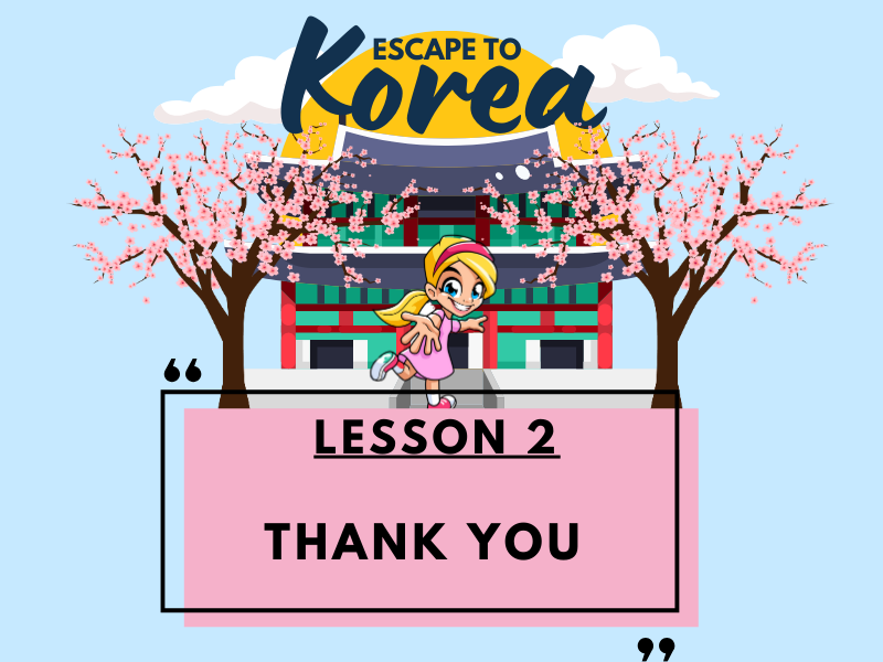 lesson-2-how-to-say-thank-you-in-korean-skapetokorea