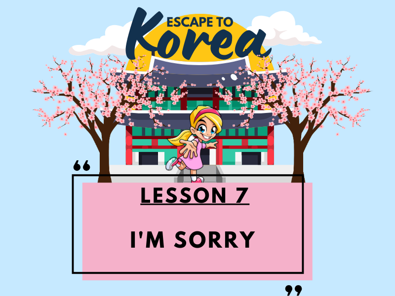 lesson-7-how-to-say-i-m-sorry-in-korean-skapetokorea